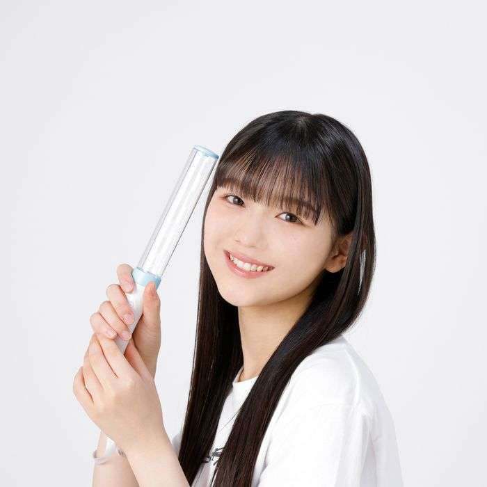 櫻坂46を語りたい Part 23