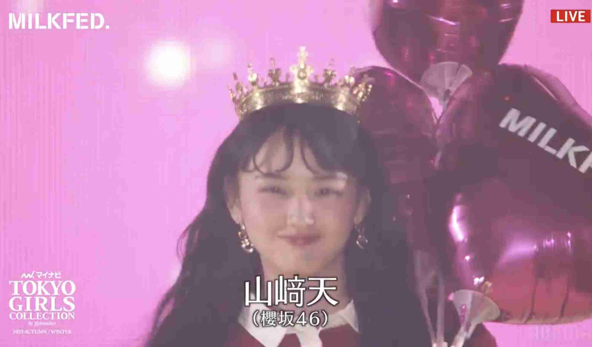 櫻坂46を語りたい Part 23