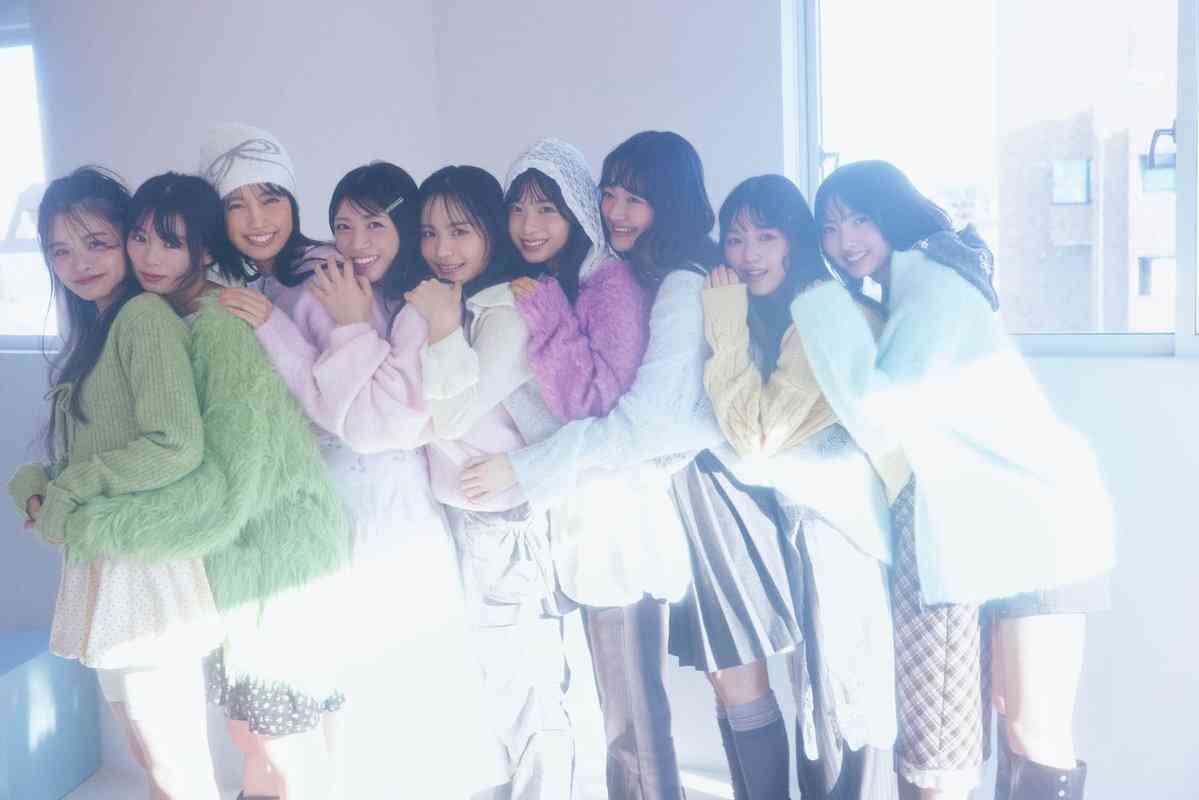 櫻坂46を語りたい Part 23