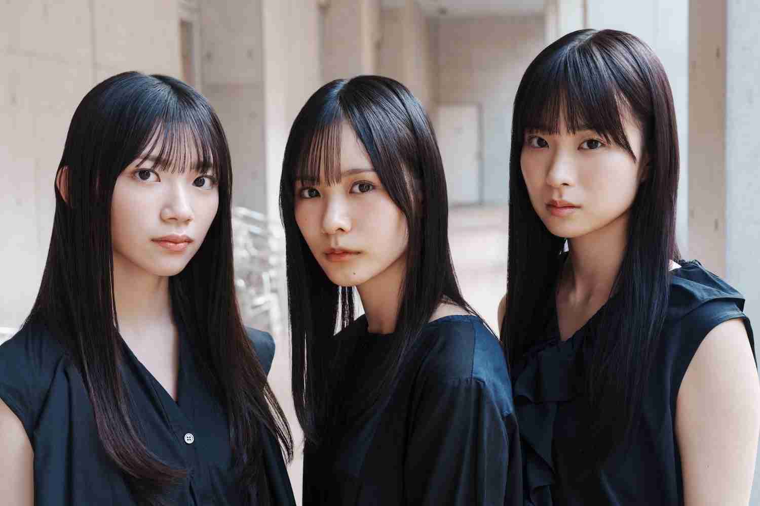 櫻坂46を語りたい Part 23