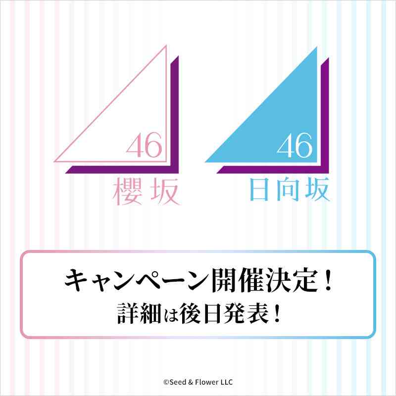 櫻坂46を語りたい Part 23