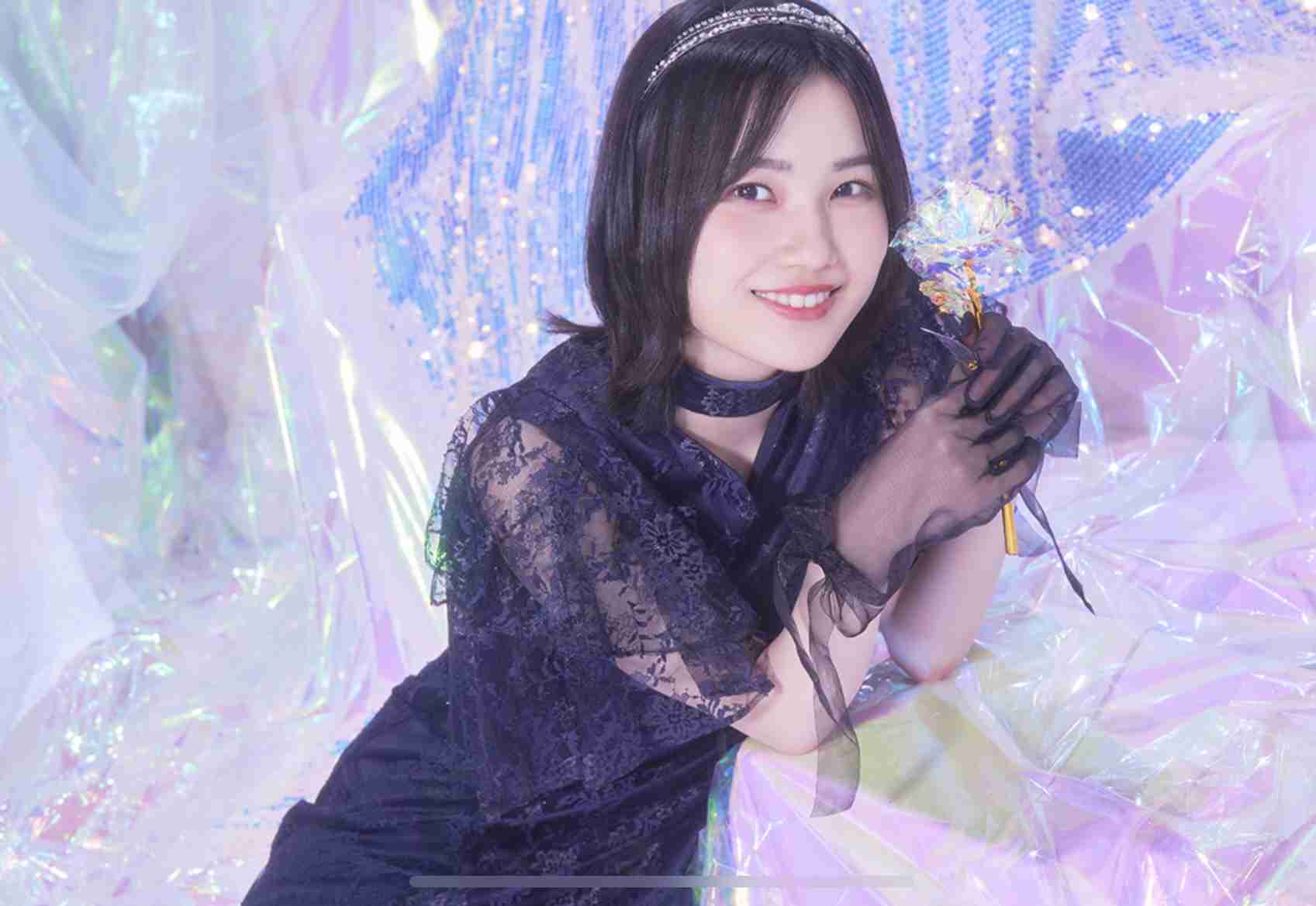 櫻坂46を語りたい Part 23