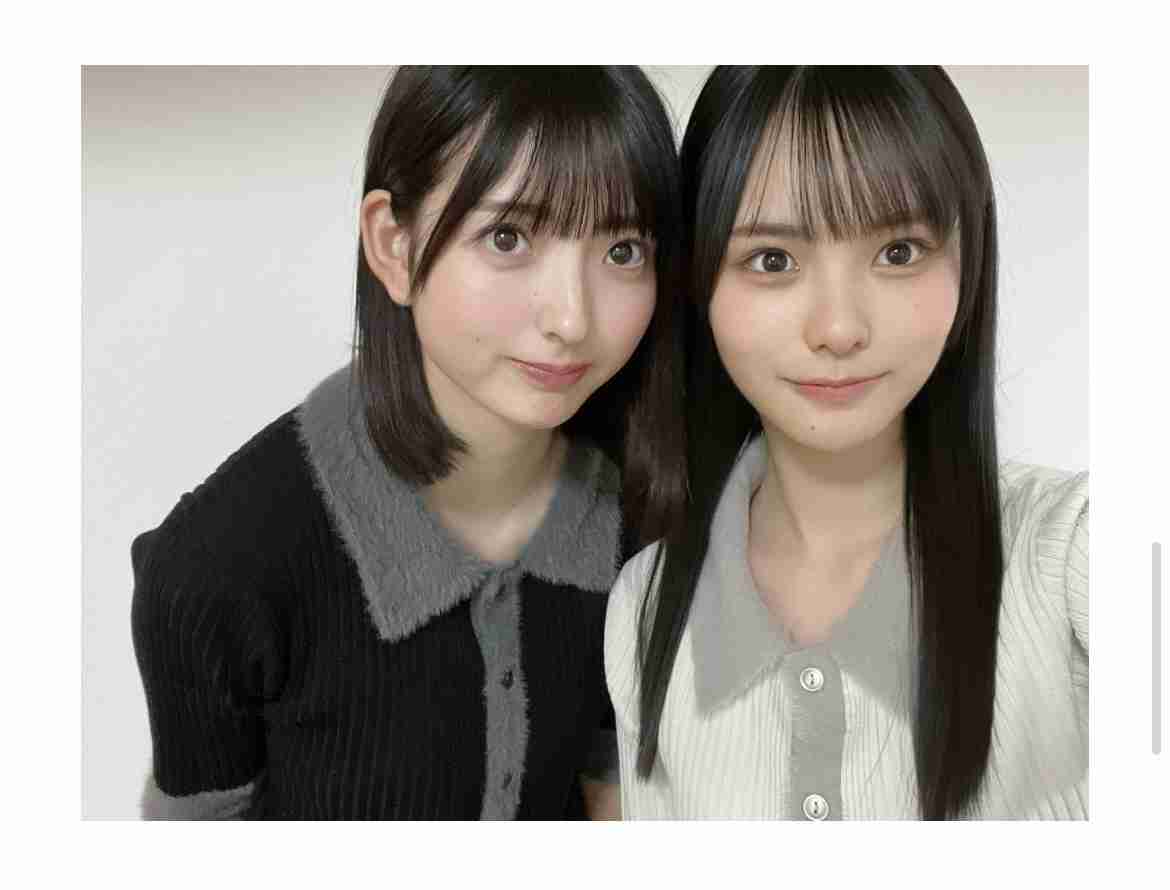 櫻坂46を語りたい Part 23