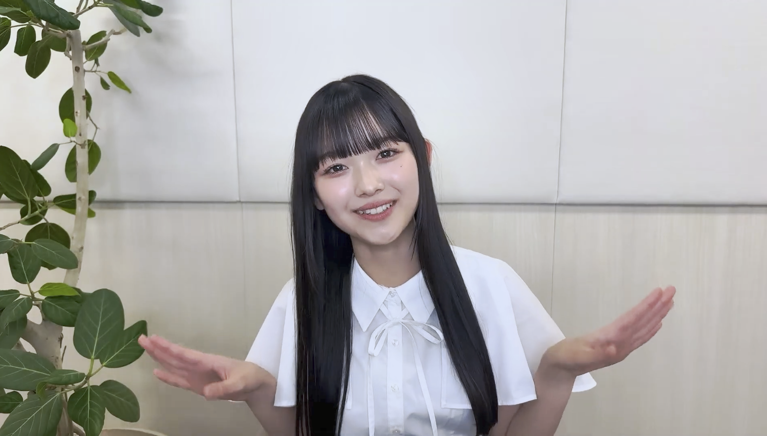 櫻坂46を語りたい Part 23