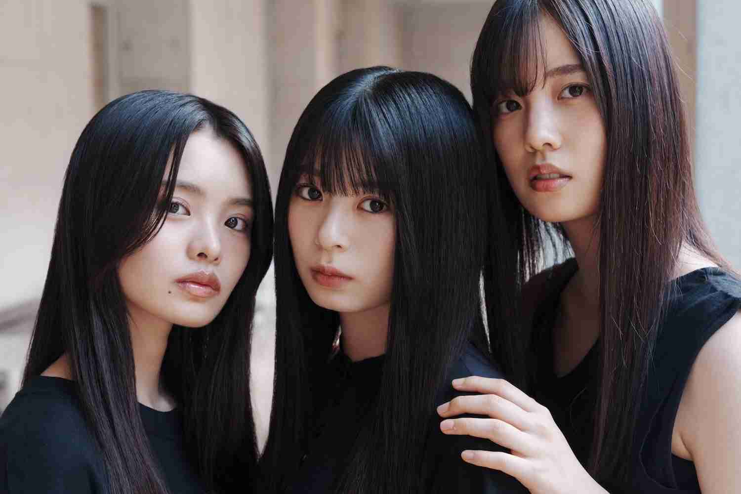 櫻坂46を語りたい Part 23