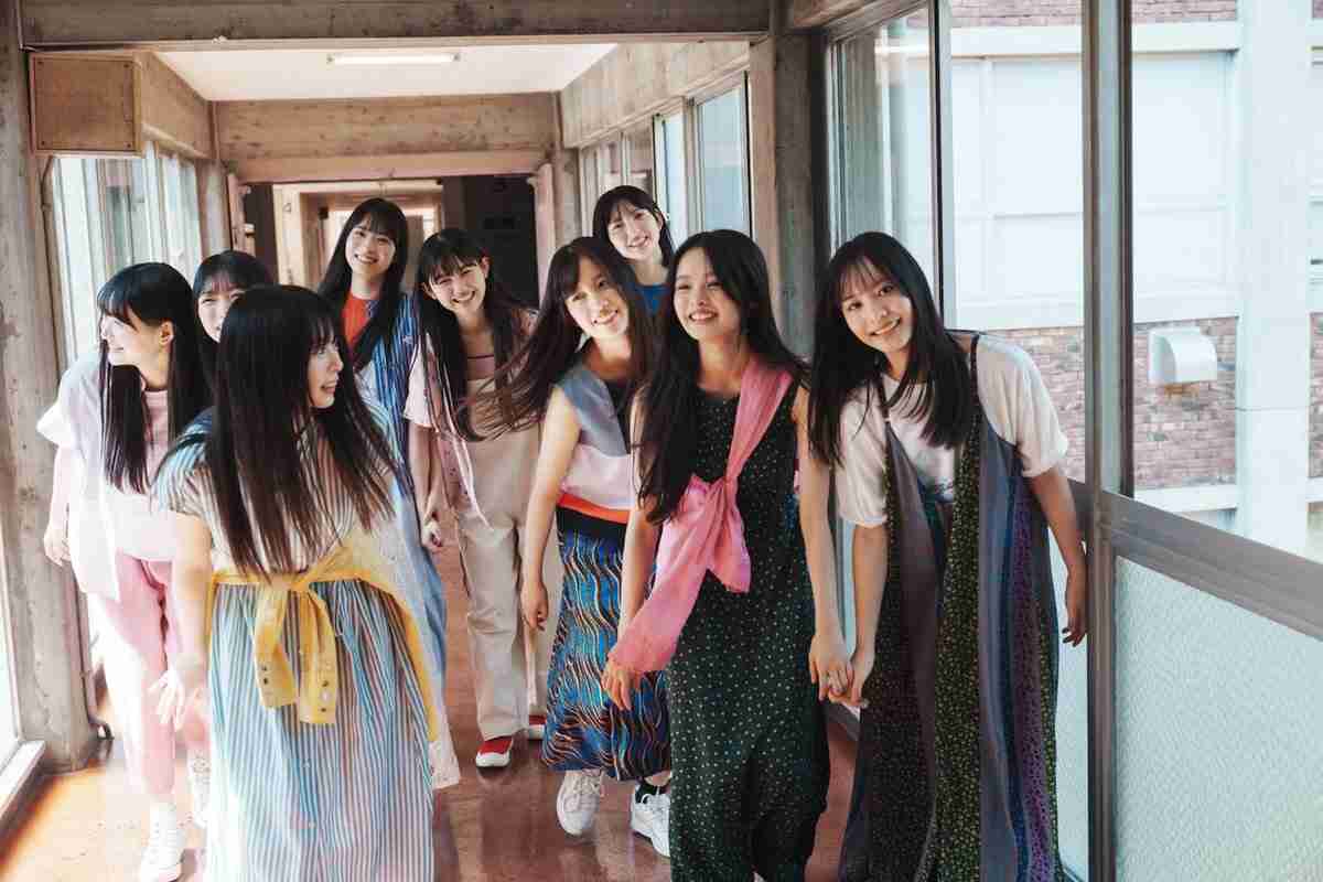 櫻坂46を語りたい Part 23