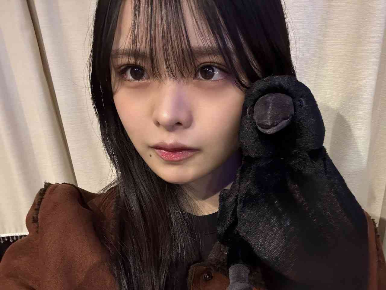 櫻坂46を語りたい Part 23