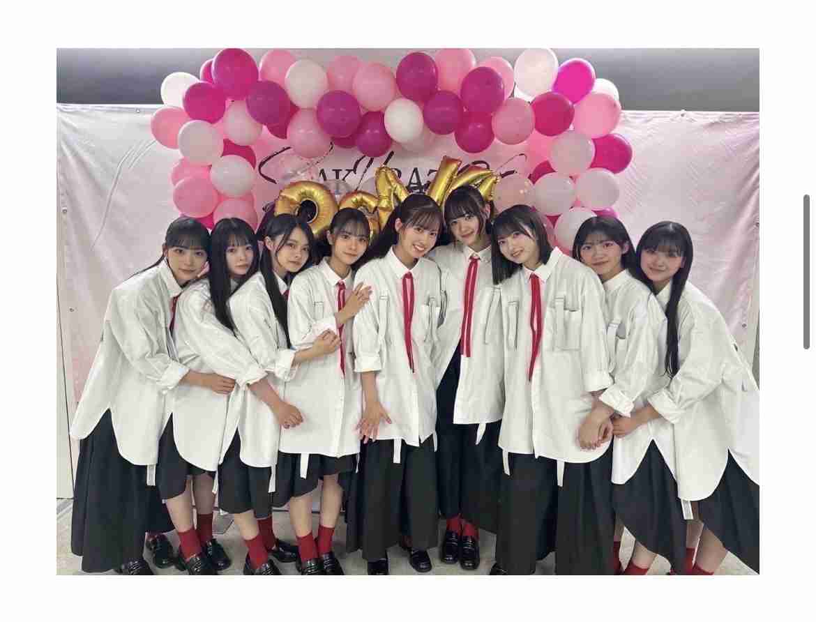 櫻坂46を語りたい Part 23