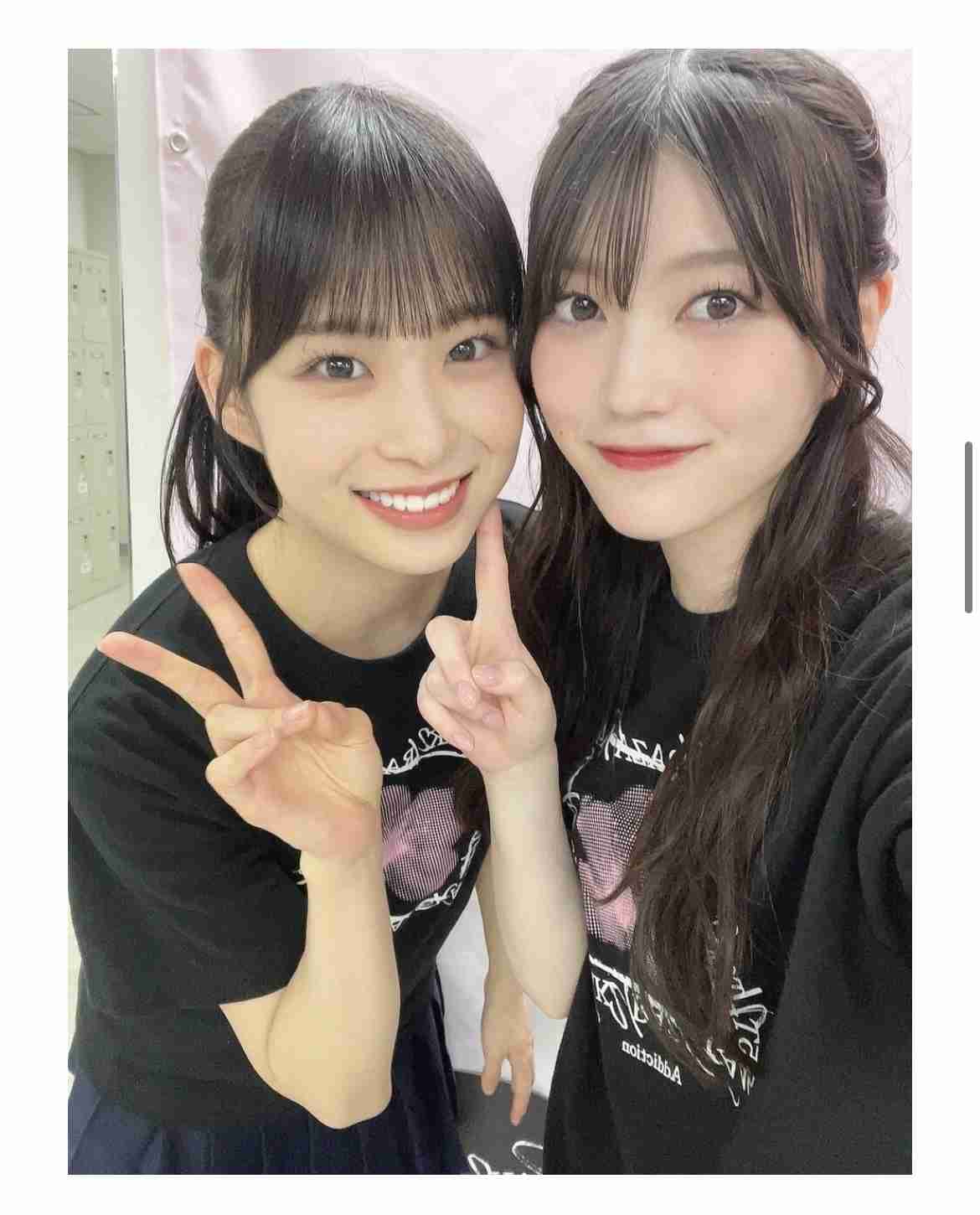 櫻坂46を語りたい Part 23