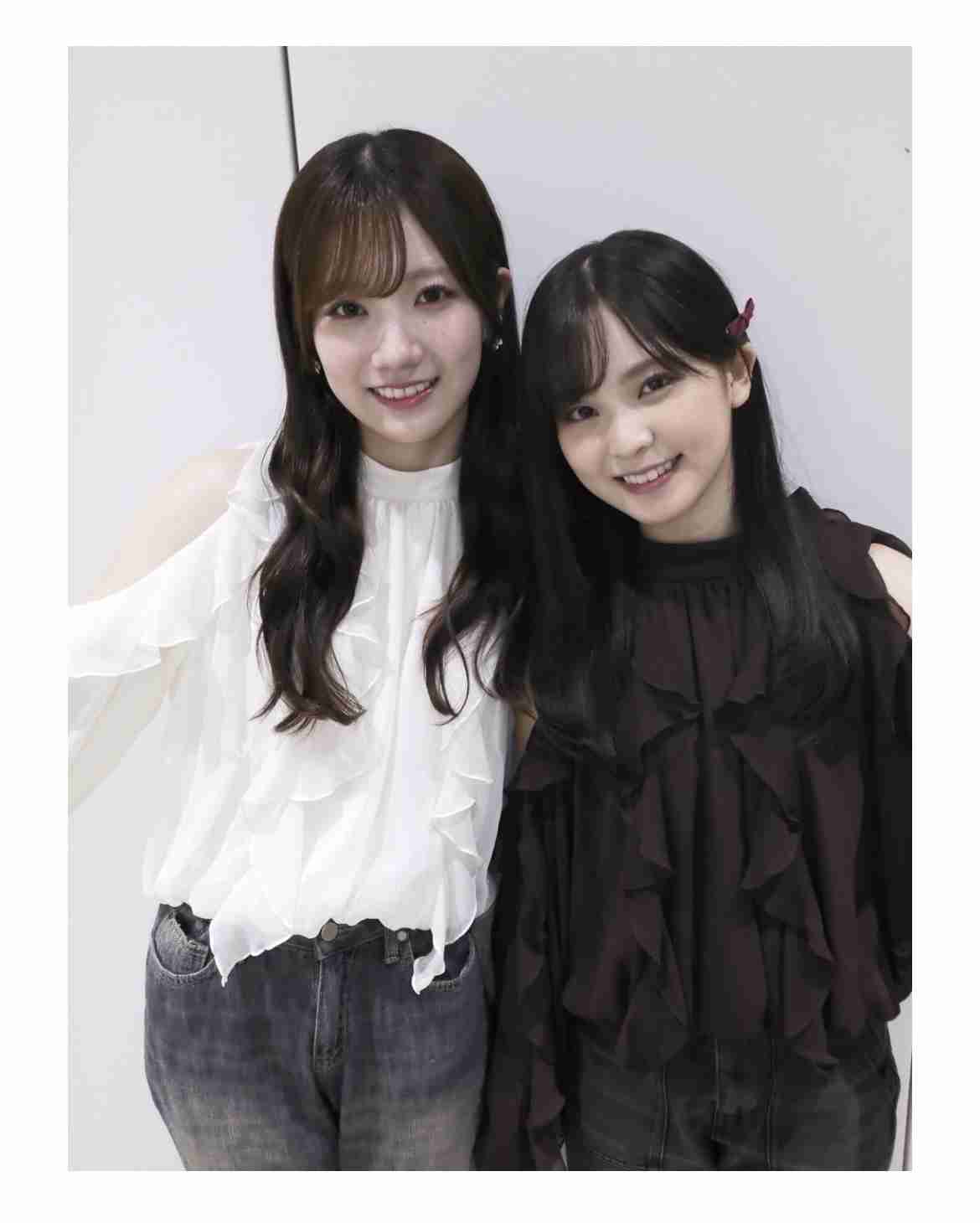 櫻坂46を語りたい Part 23