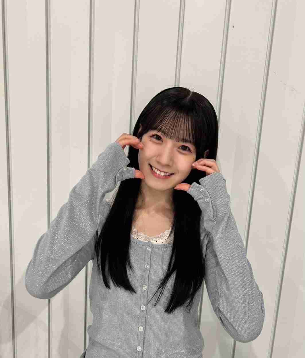 櫻坂46を語りたい Part 23