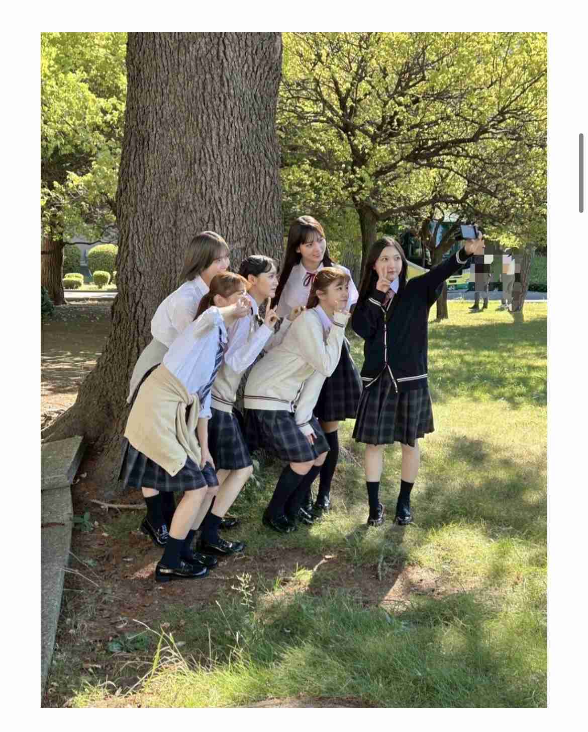 櫻坂46を語りたい Part 23