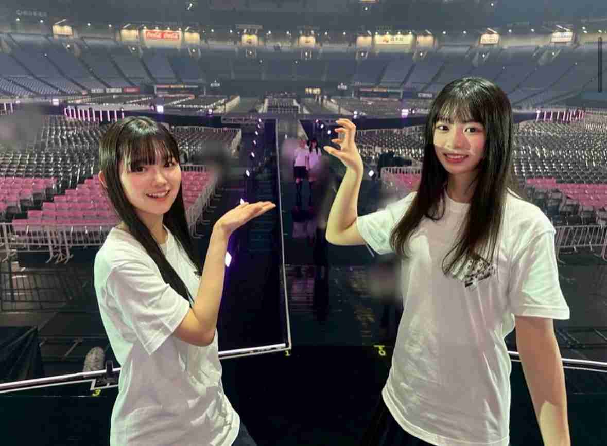櫻坂46を語りたい Part 23