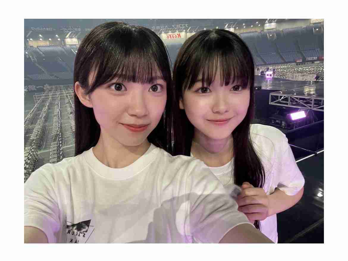 櫻坂46を語りたい Part 23