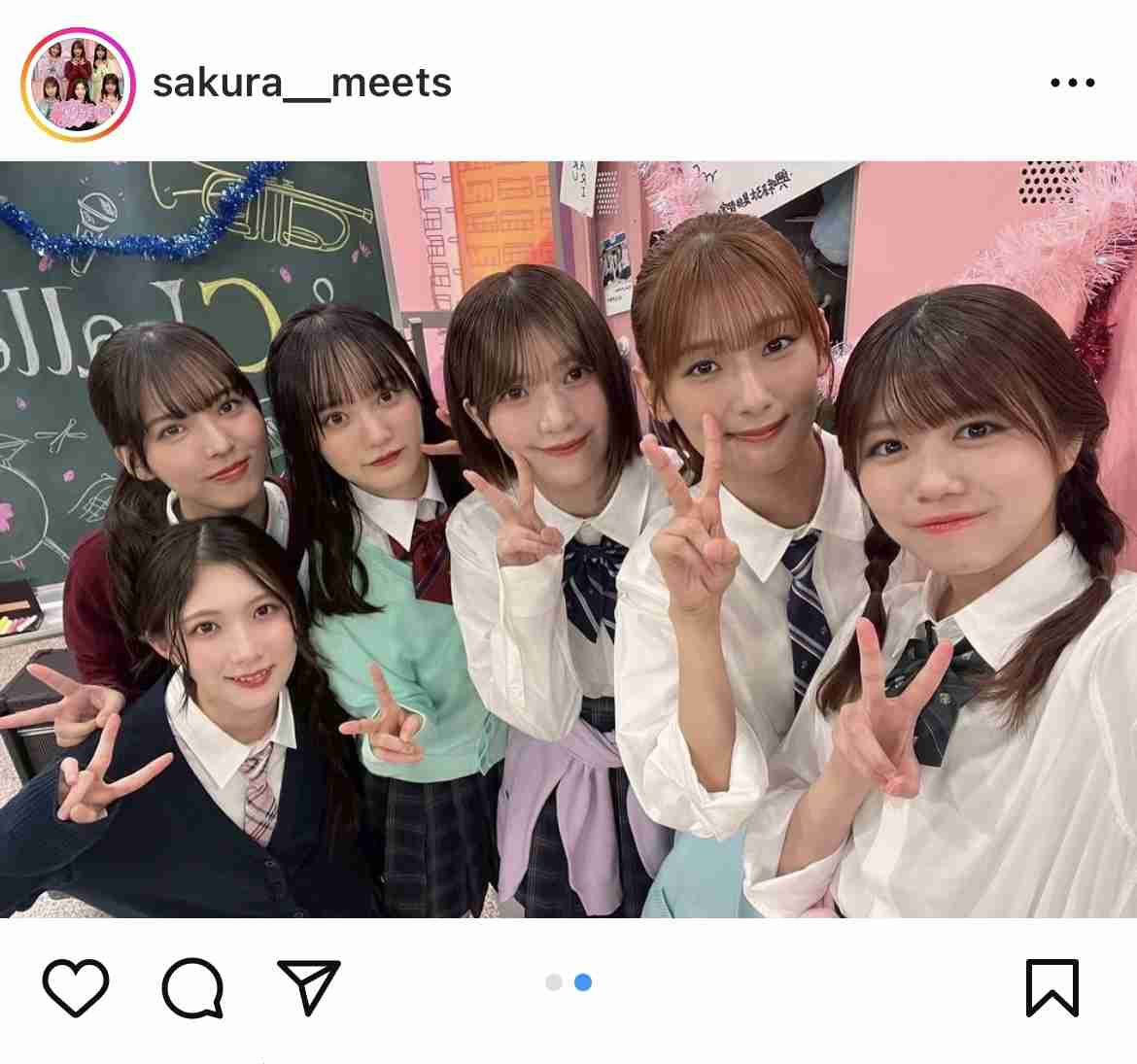 櫻坂46を語りたい Part 23