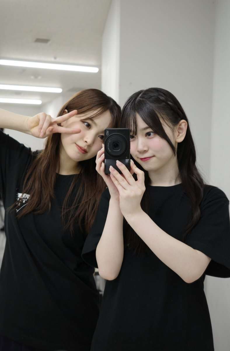 櫻坂46を語りたい Part 23