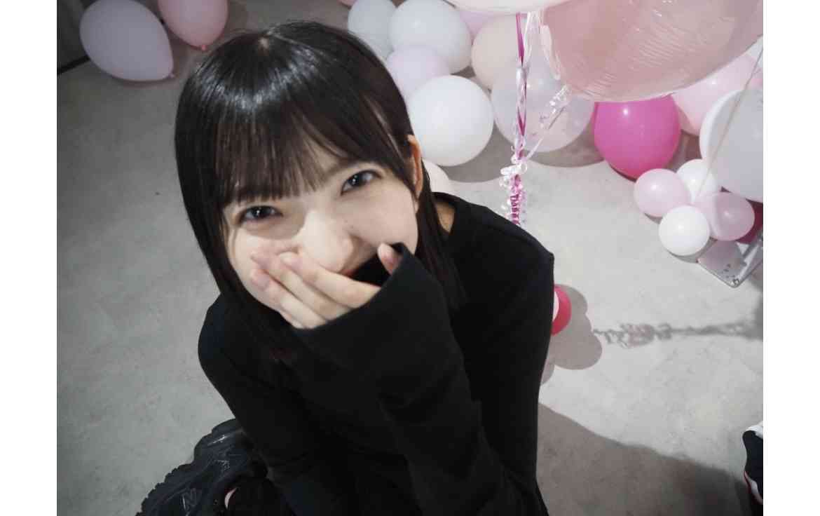 櫻坂46を語りたい Part 23