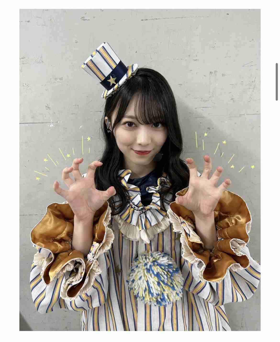 櫻坂46を語りたい Part 23