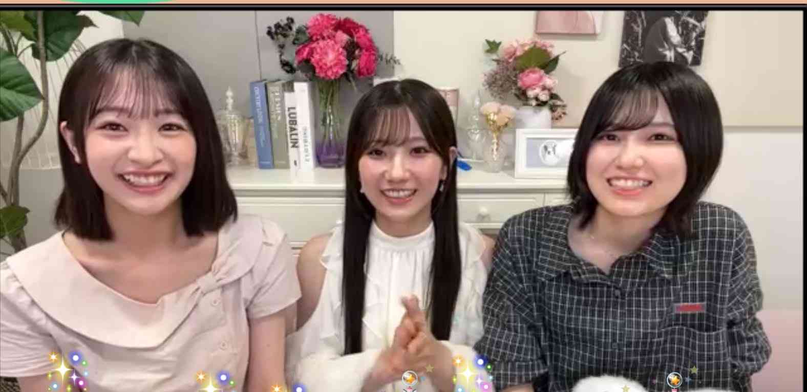 櫻坂46を語りたい Part 23