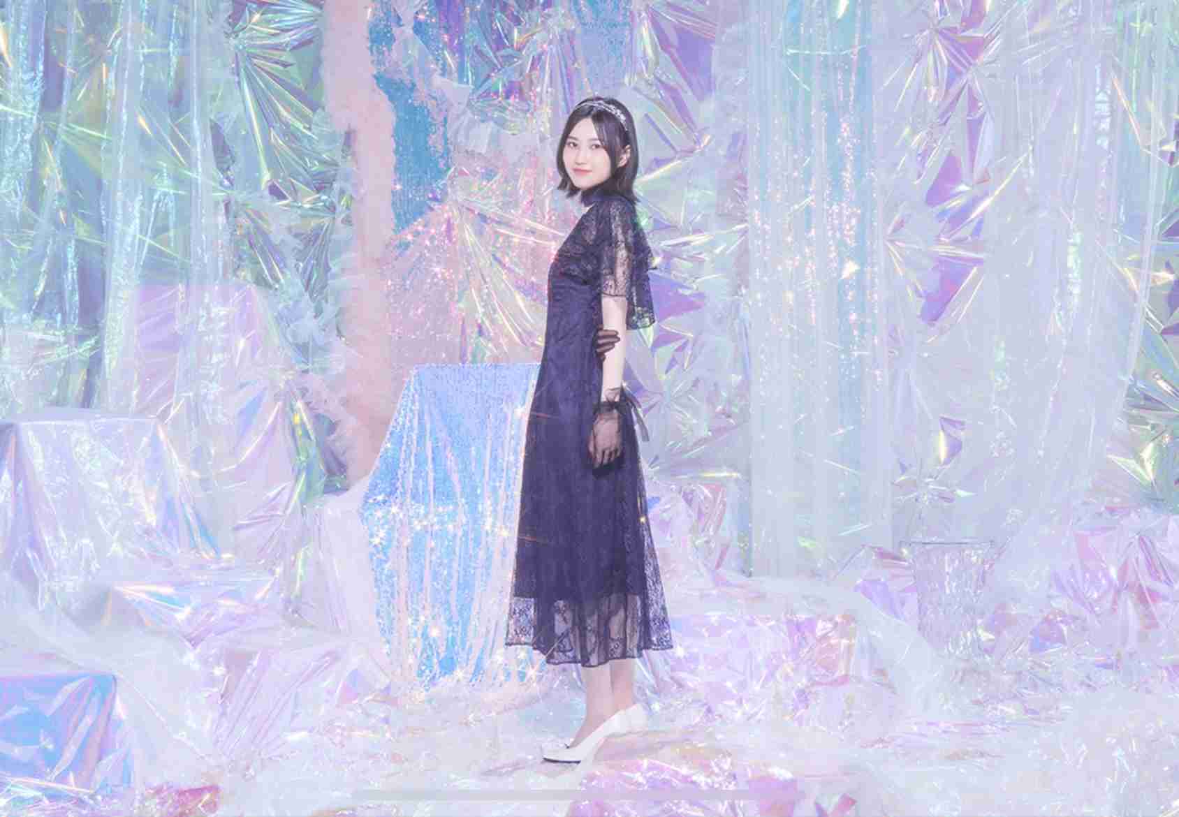 櫻坂46を語りたい Part 23