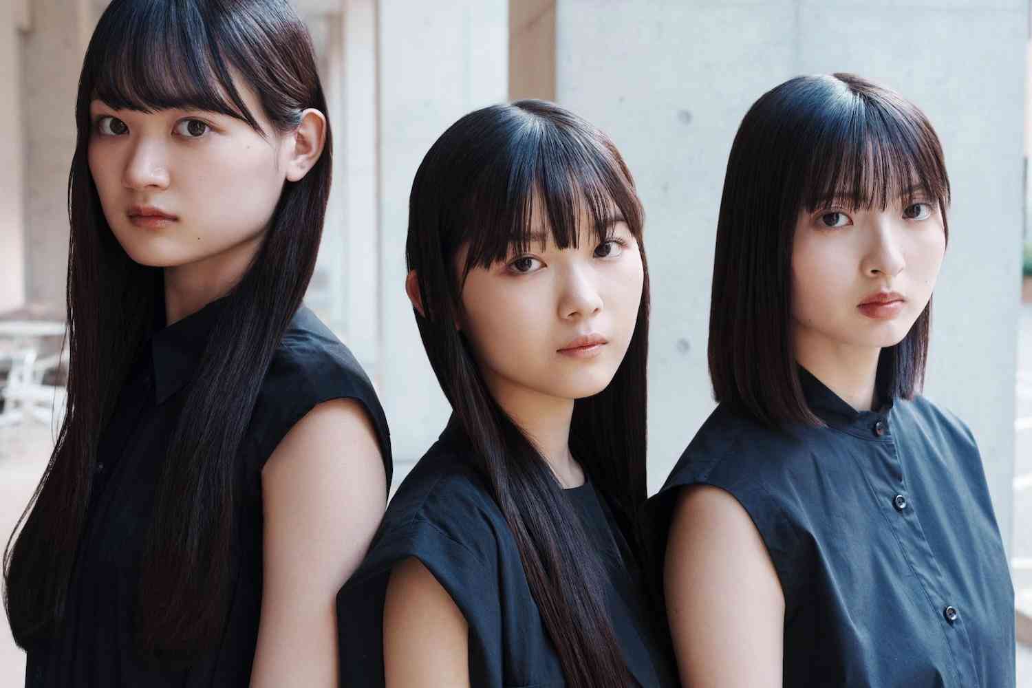 櫻坂46を語りたい Part 23