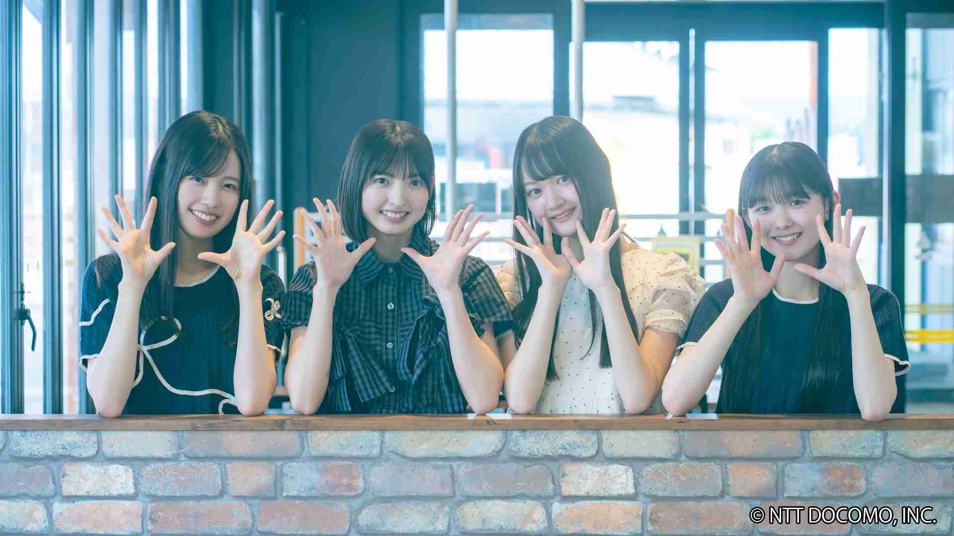 櫻坂46を語りたい Part 23