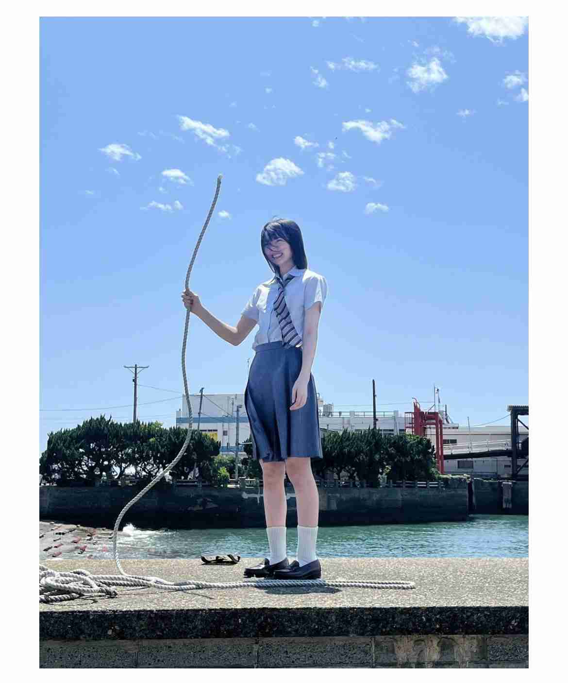 櫻坂46を語りたい Part 23