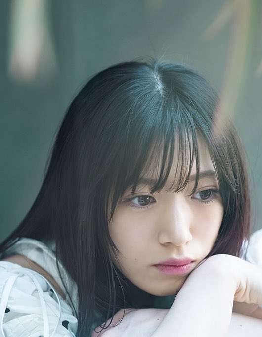 櫻坂46を語りたい Part 23