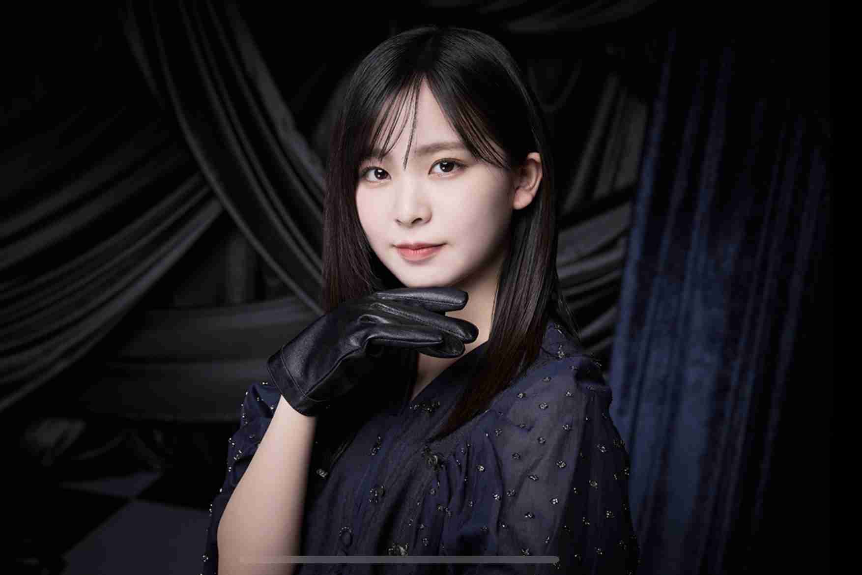 櫻坂46を語りたい Part 23