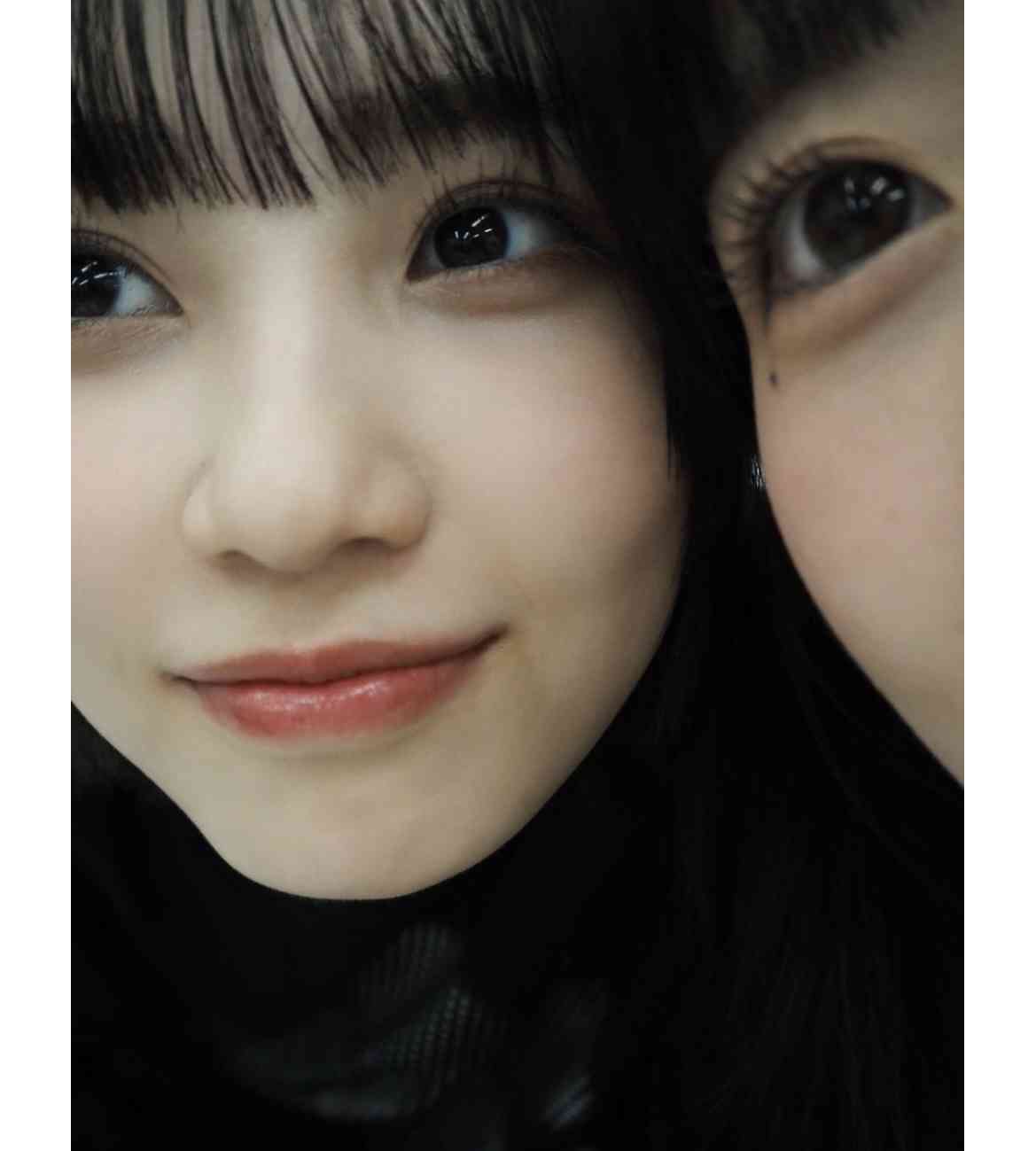 櫻坂46を語りたい Part 23