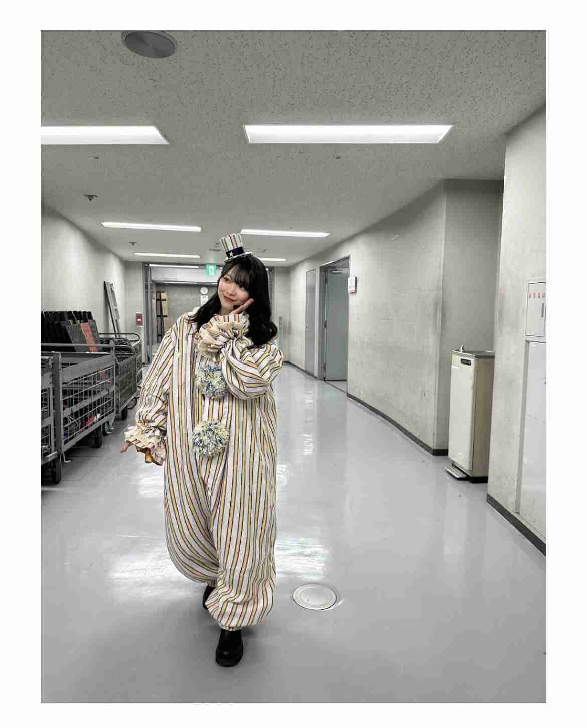 櫻坂46を語りたい Part 23