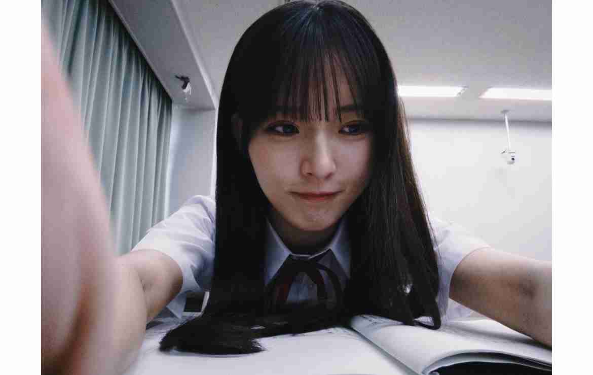 櫻坂46を語りたい Part 23