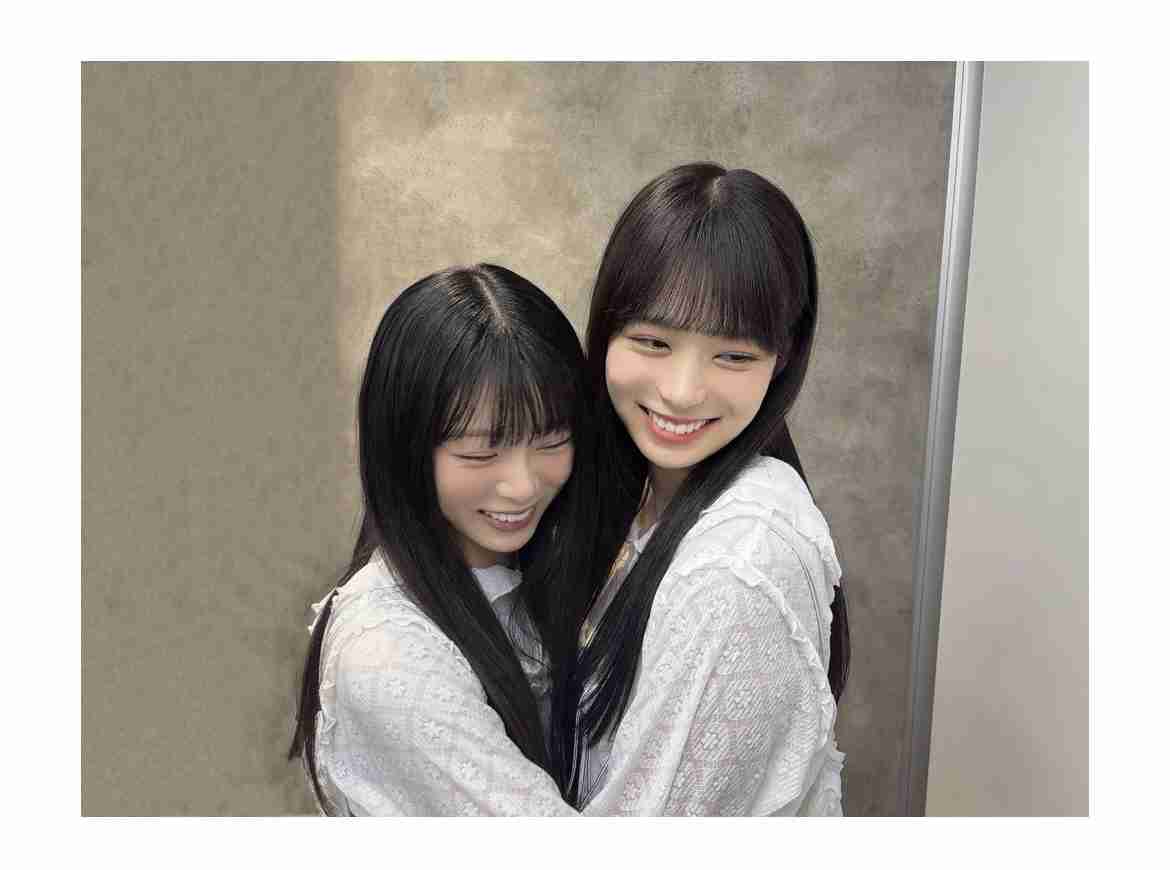 櫻坂46を語りたい Part 23