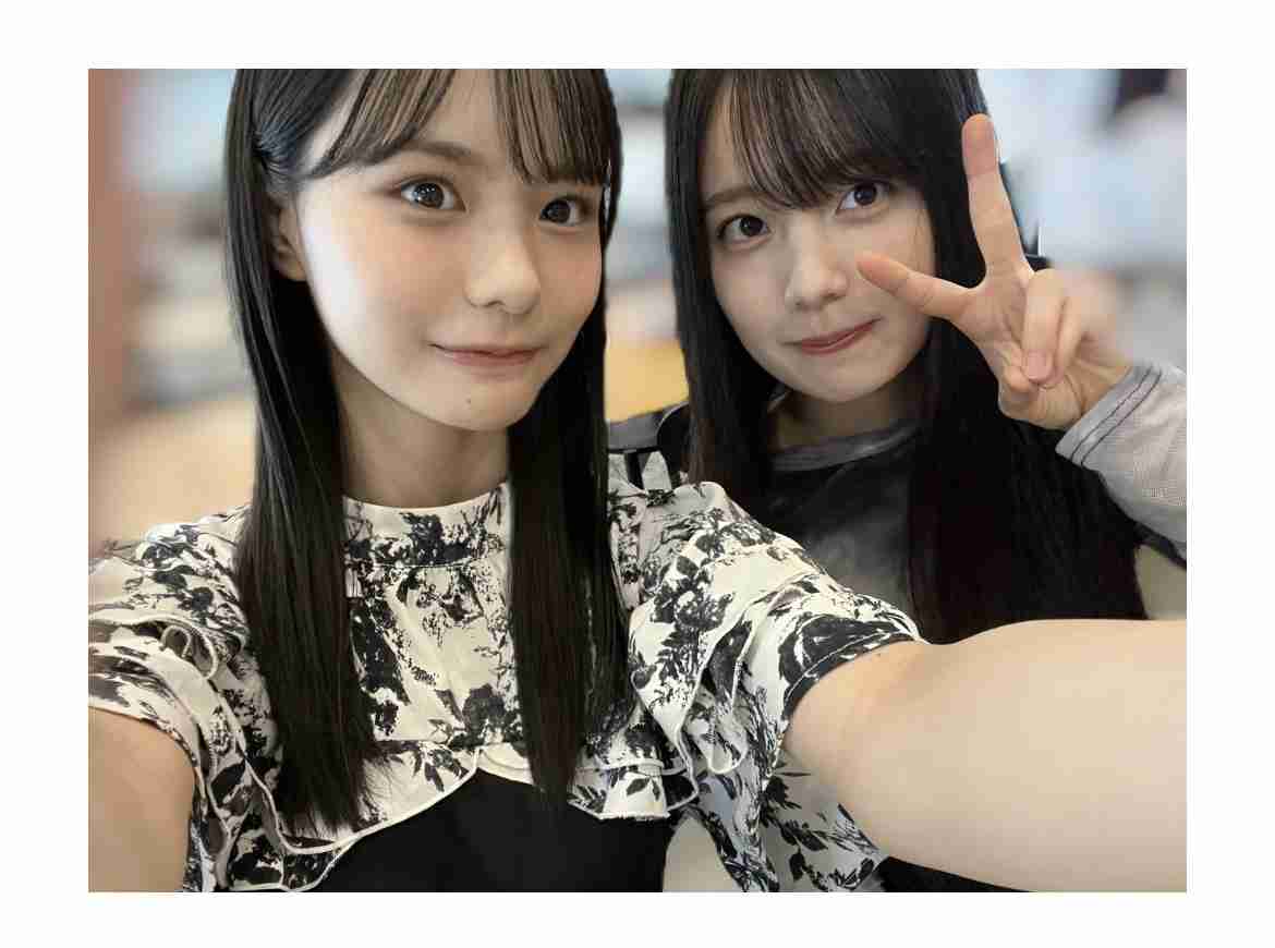 櫻坂46を語りたい Part 23
