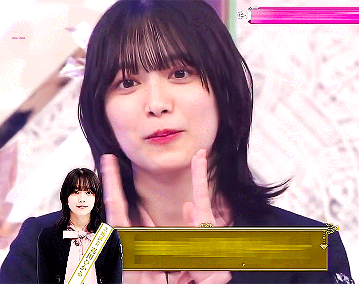 櫻坂46を語りたい Part 23
