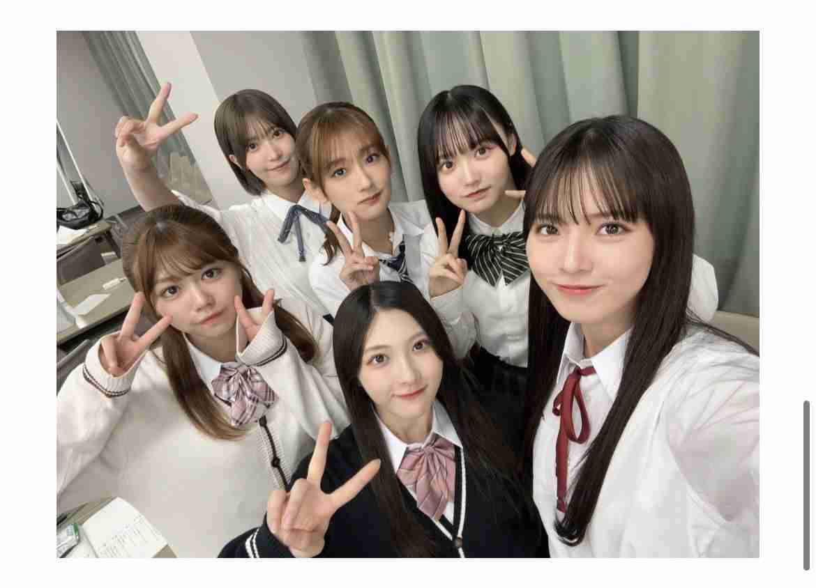 櫻坂46を語りたい Part 23