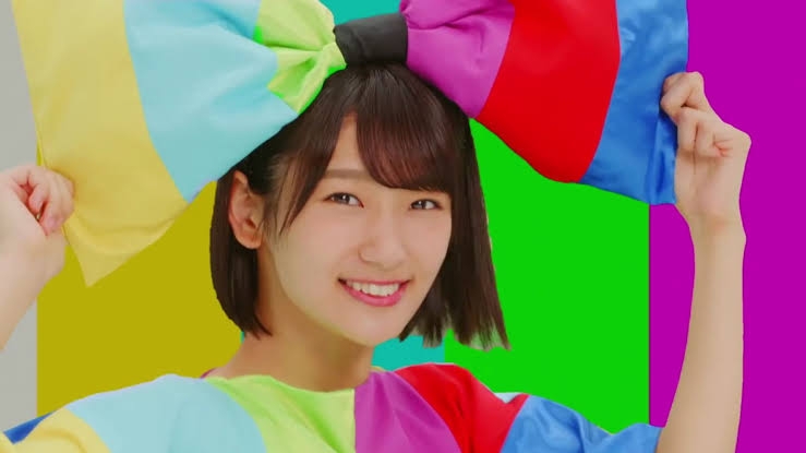 櫻坂46を語りたい Part 23