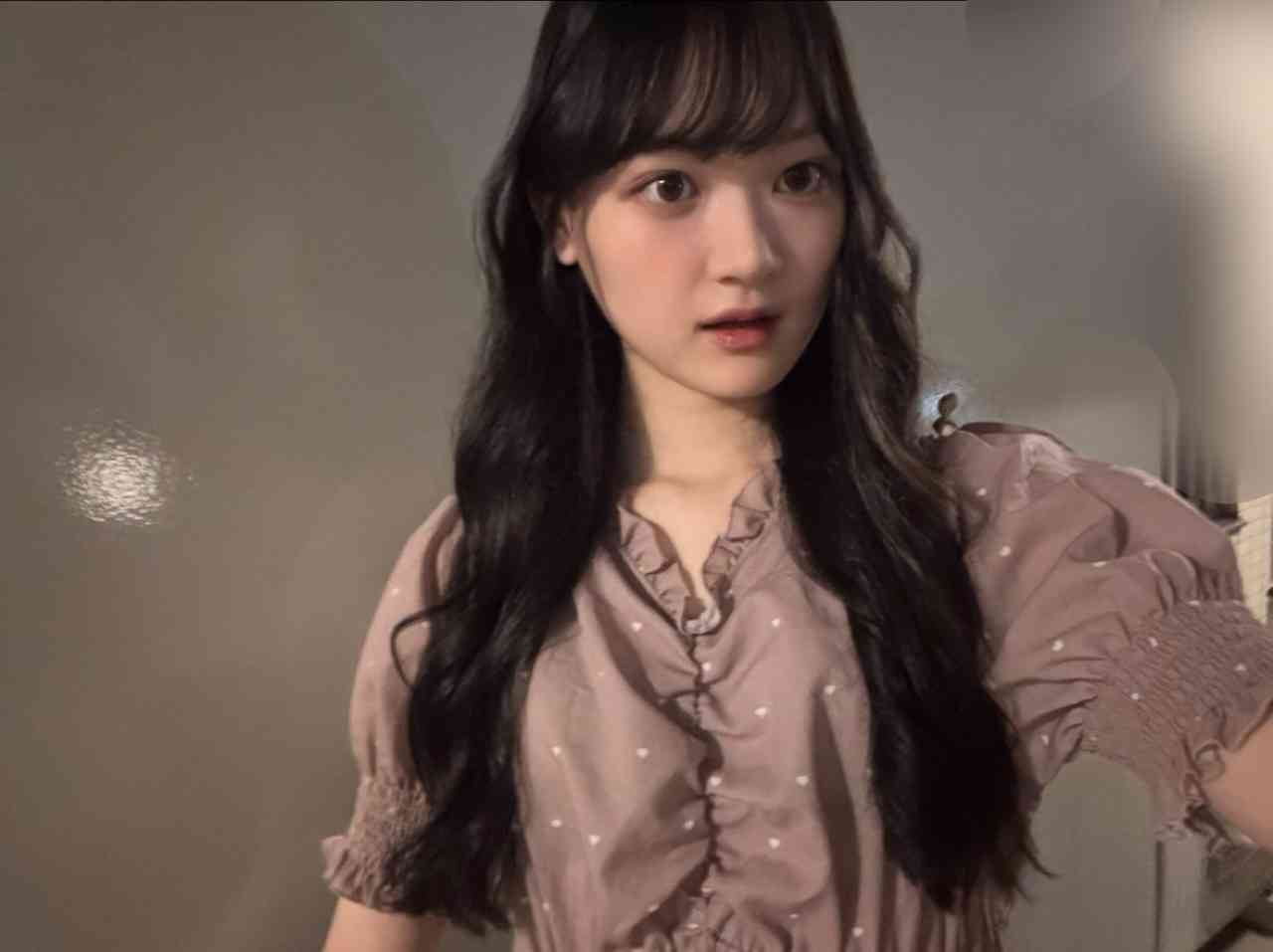 櫻坂46を語りたい Part 23