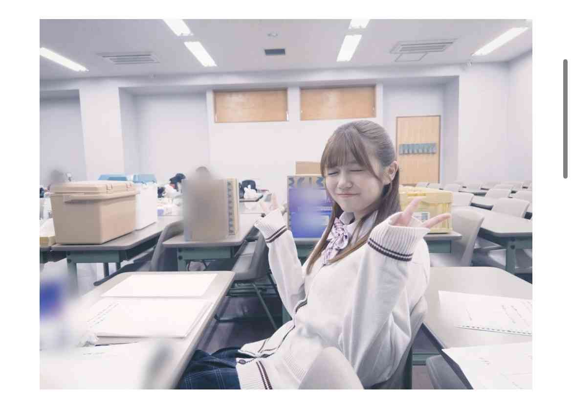 櫻坂46を語りたい Part 23