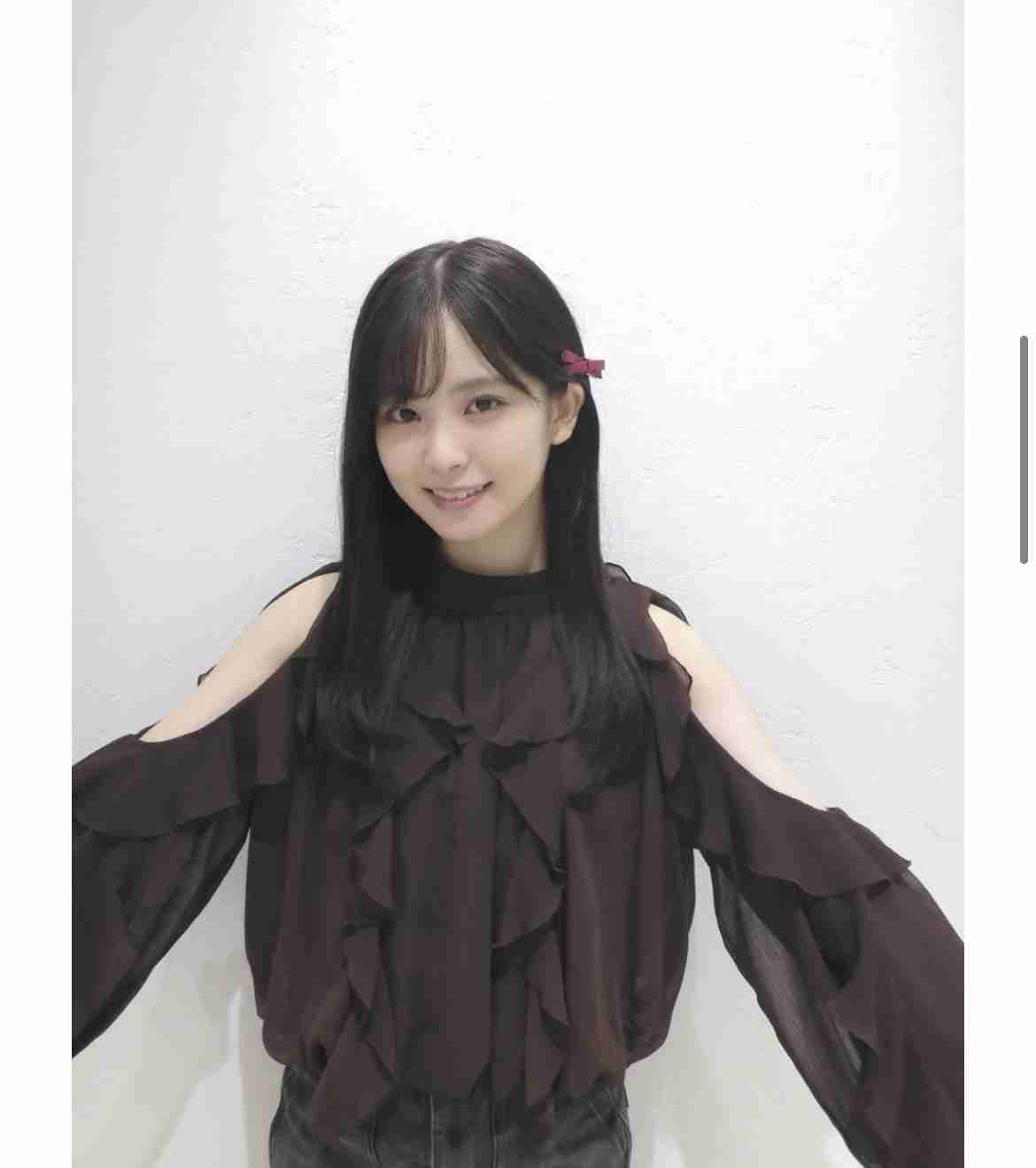 櫻坂46を語りたい Part 23