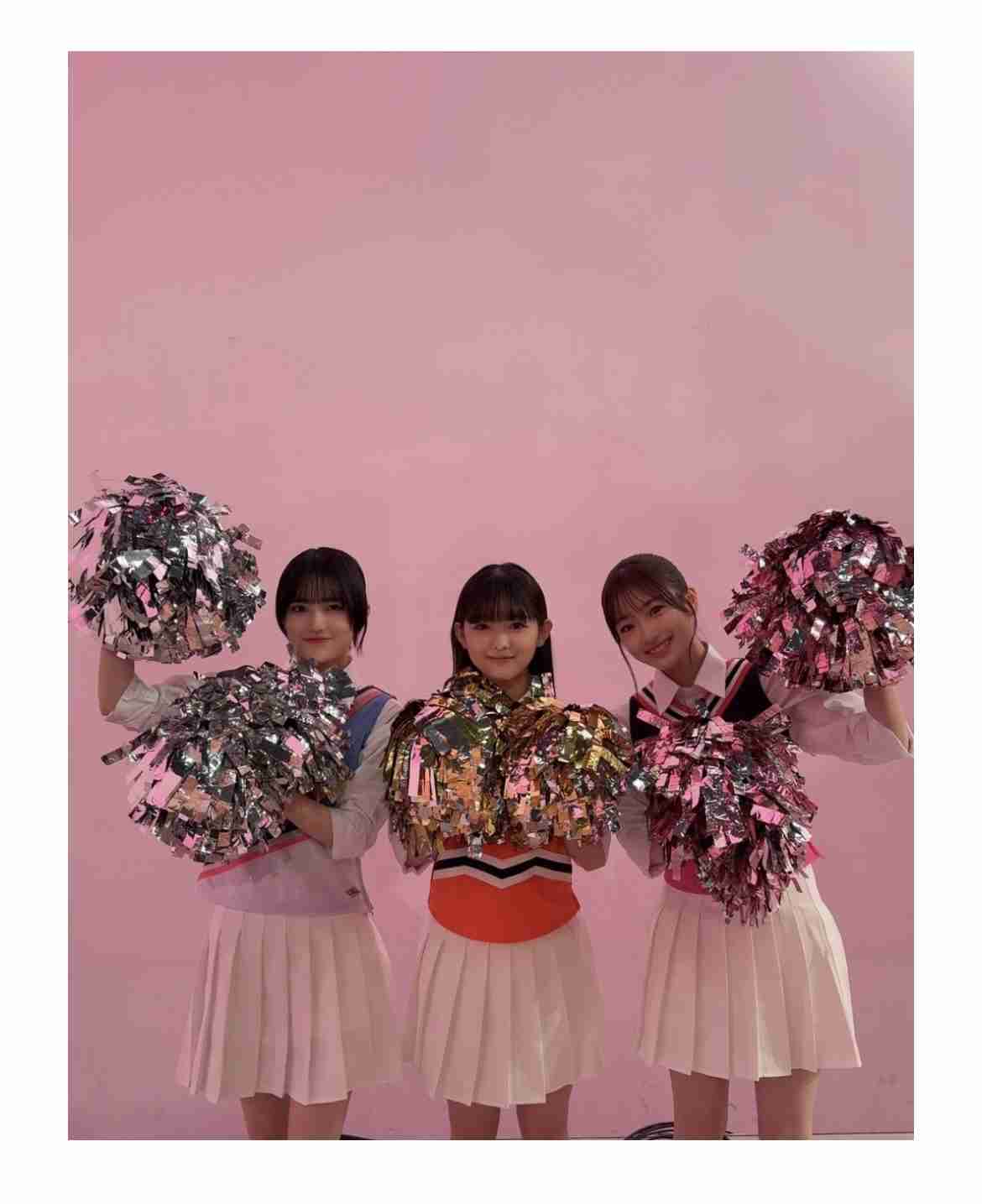 櫻坂46を語りたい Part 23