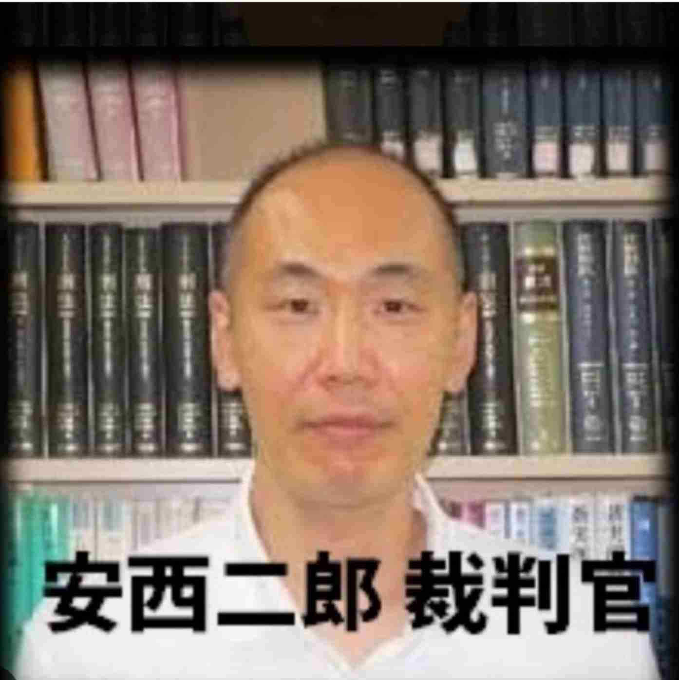 神戸女性刺殺事件、3年前も首絞め暴行　「保護観察なしの執行猶予」判決は妥当だったのか？