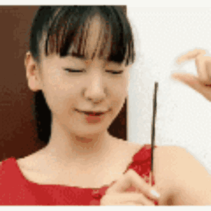 【悲報】リニューアルという名の値上げ