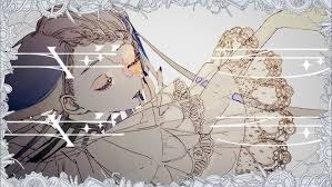 あなたの白髪はどんなの?