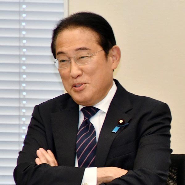 「ホームタウン事業」見直しへ　外務省、SNS誤情報で注意喚起