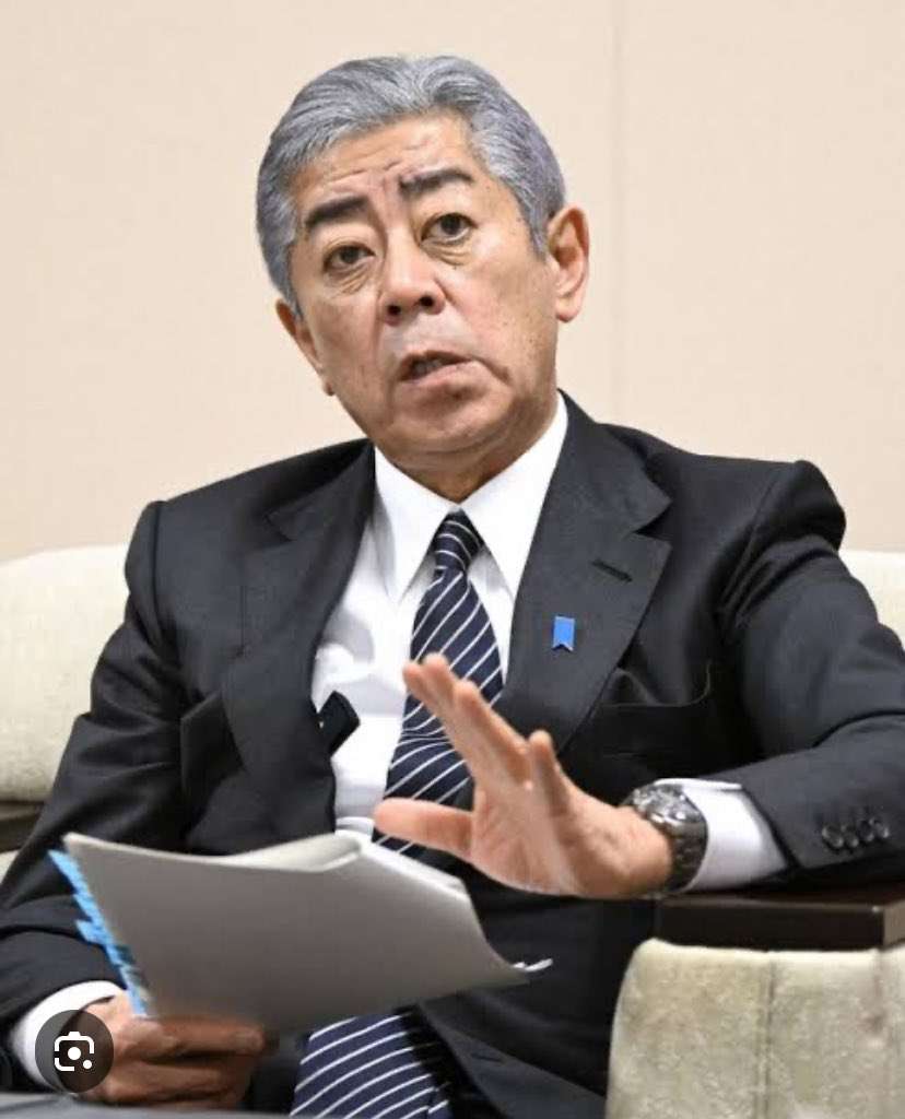 「ホームタウン事業」見直しへ　外務省、SNS誤情報で注意喚起
