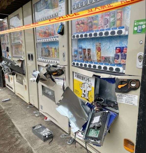 「ホームタウン事業」見直しへ 外務省、SNS誤情報で注意喚起