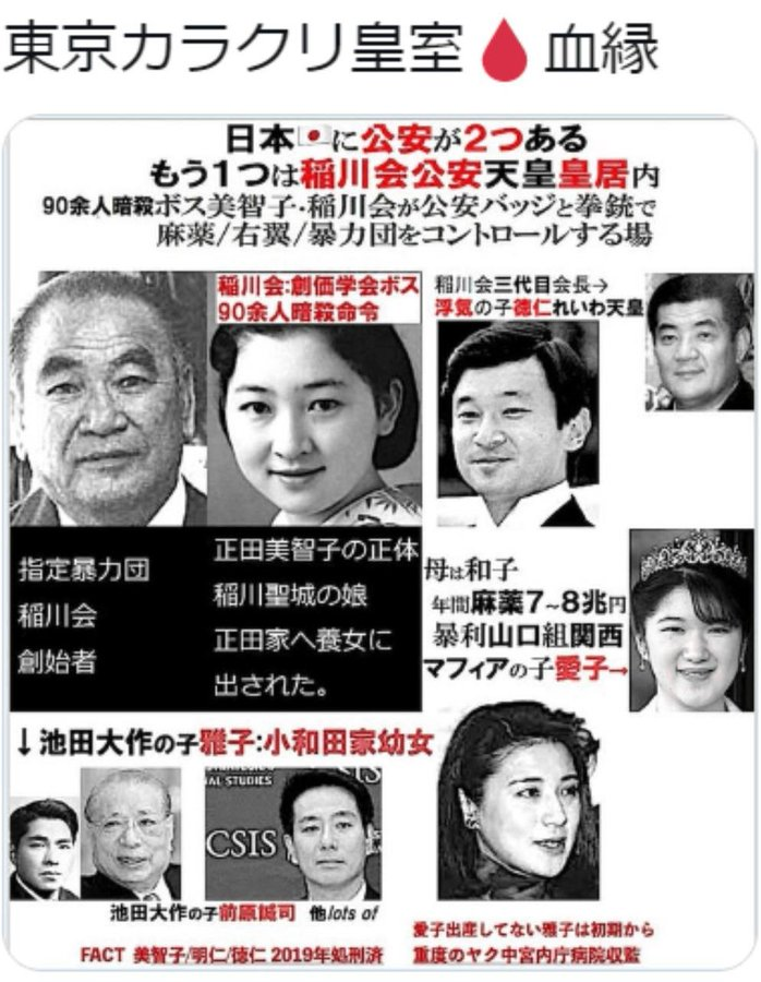 「ホームタウン事業」見直しへ 外務省、SNS誤情報で注意喚起