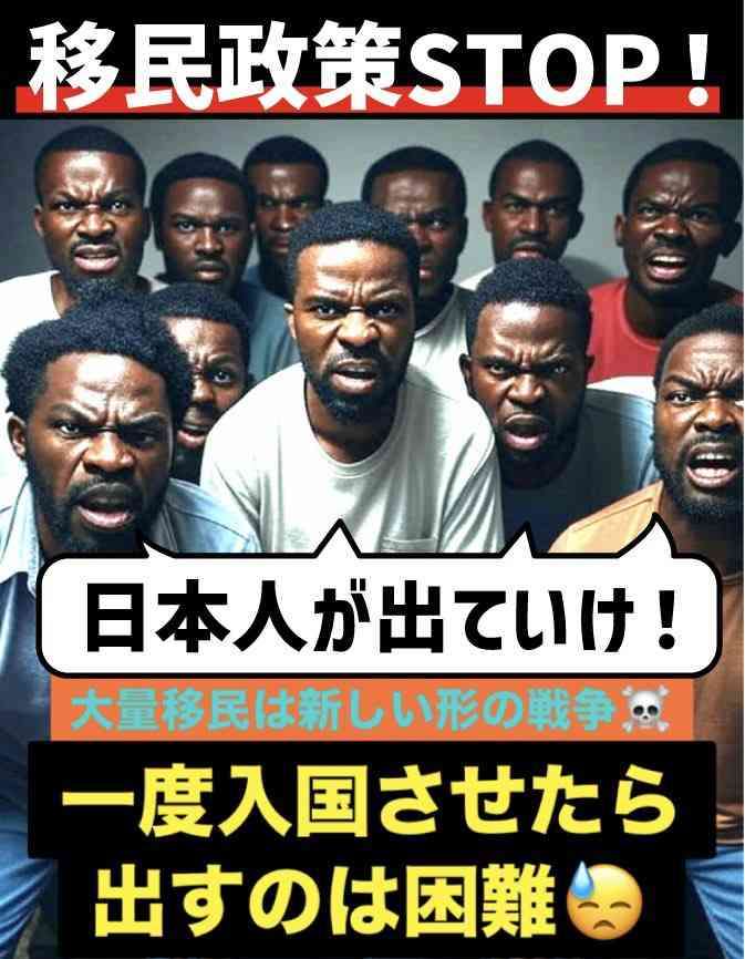 「ホームタウン事業」見直しへ　外務省、SNS誤情報で注意喚起