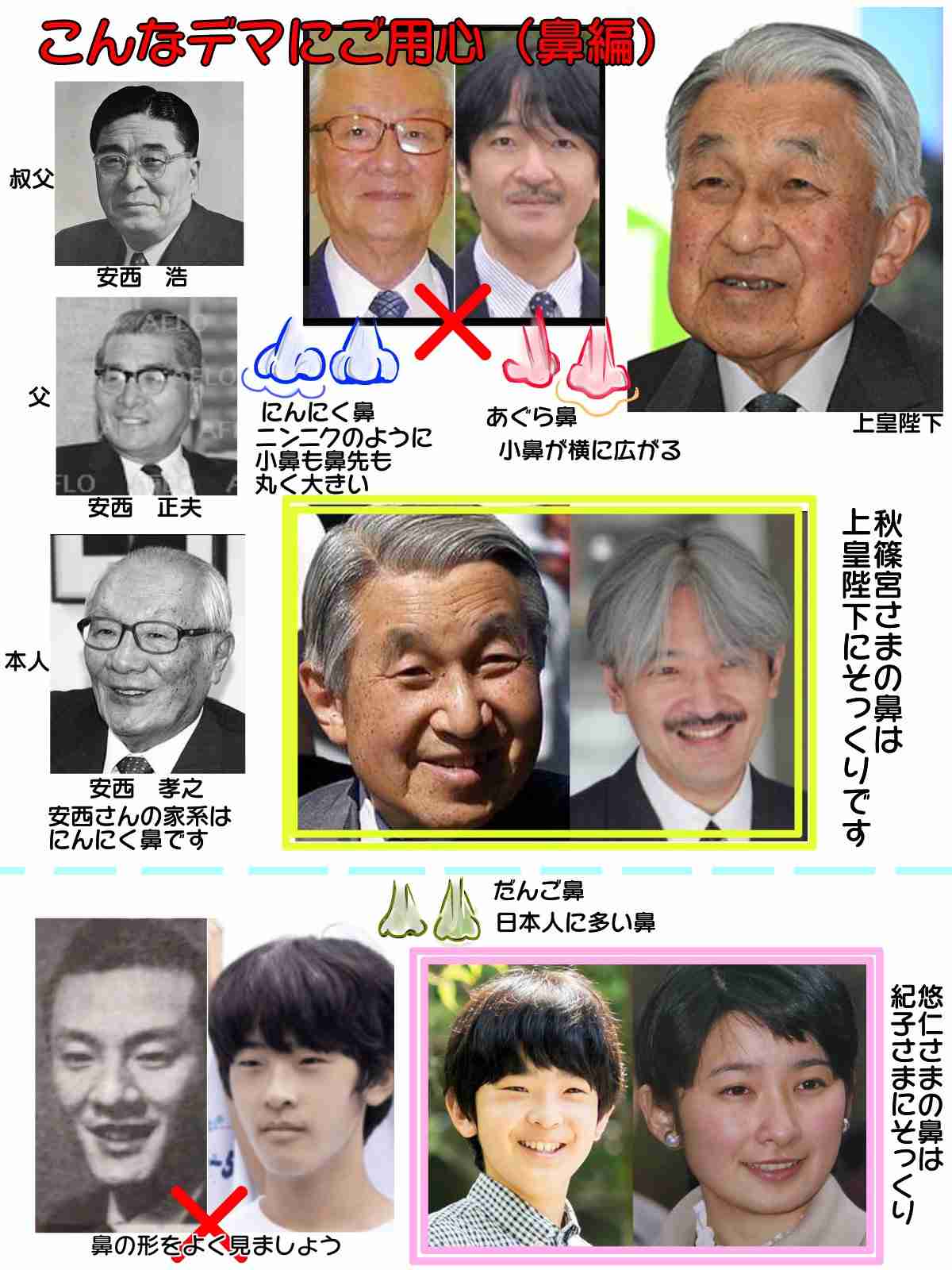 「ホームタウン事業」見直しへ　外務省、SNS誤情報で注意喚起